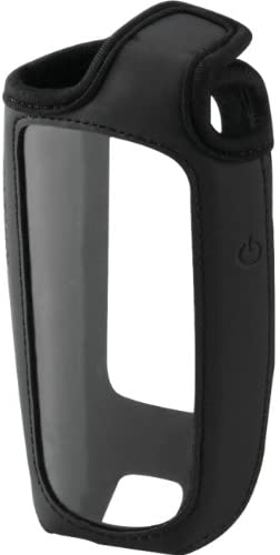 ACCESSORY, SLIP CASE Electronic Computer