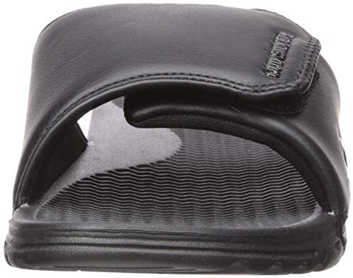 Quiksilver Men's Shoreline ADJUS Athletic Sandal