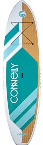 CWB Connelly Skis Classic Stand-Up Paddleboard