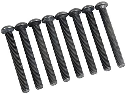 Thule 91725-91726, 575 Xsporter/Rapid Aero Adapter
