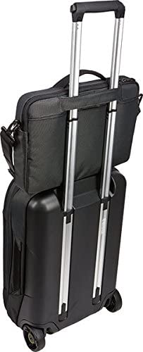 Thule Subterra MacBook Attache 15"
