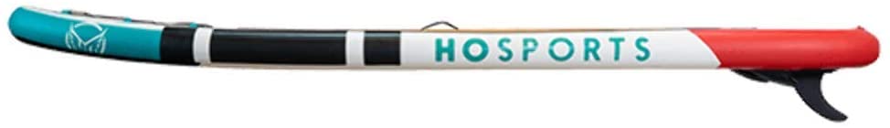 HO Sports 2021 Tarpon iSUP 11'6" Stand-Up Paddleboard