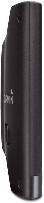 Garmin nüvi 2597LMT 5-Inch Portable Bluetooth Vehicle GPS with Lifetime Maps and Traffic (Discontinued by Manufacturer)