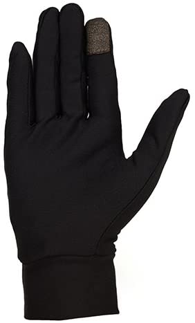 Salomon GLOVES AGILE WARM GLOVE Unisex