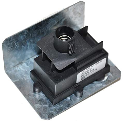 Weber 91360 Electronic Battery Igniter Kit for Spirit (2009-2012) Gas Grills