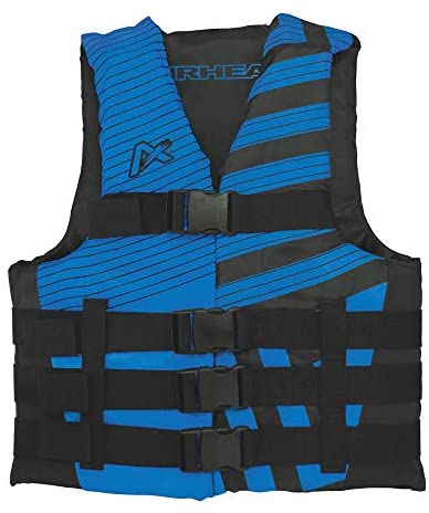 Airhead Trend Life Vest
