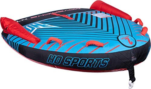 HO Mavericks 2 XT Towable Tube