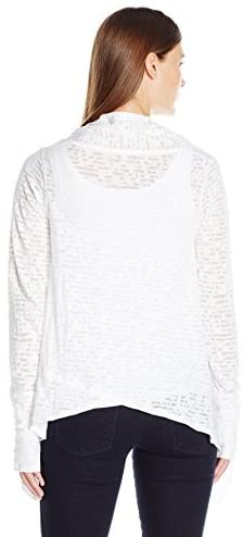 Columbia Women's Inner Luminosity Ii Wrap