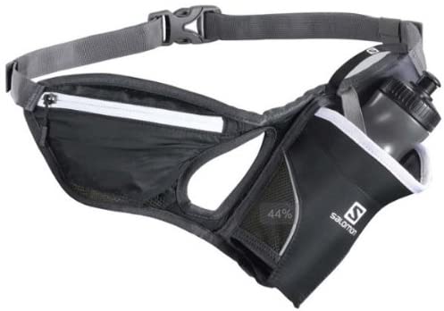 Salomon Hydro 45 Belt