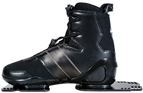 Connelly 2021 Sync Rear Waterski Boot
