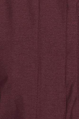 Columbia Women’s Whirlibird IV Interchange Winter Jacket