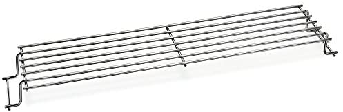 Weber 7641 Grilling, Pack of 1, C