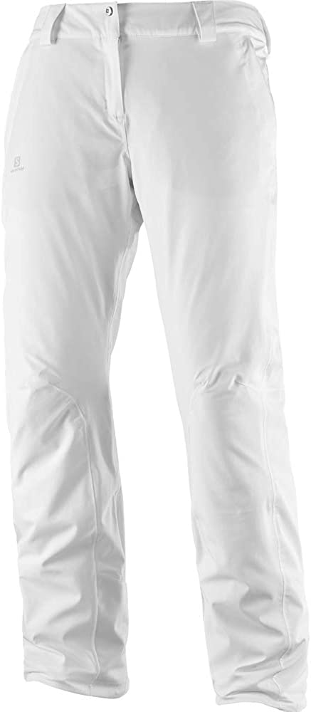 Salomon Women's Icemania Pants