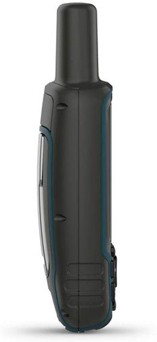 Garmin GPSMAP 64x Handheld GPS with 16GB Camping & Hiking Bundle (010-02258-00)