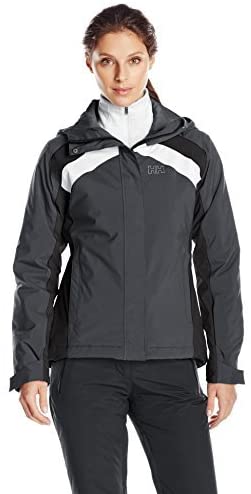 Helly-Hansen Women's Mystery Jacket
