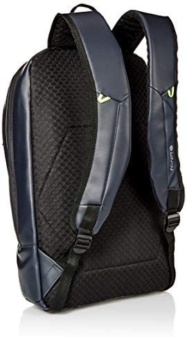 Quiksilver Men's Adapt SEEKSEAS Backpack, sky captain, 1SZ