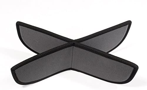 Ortlieb Internal X Divider for Ultimate 2-5