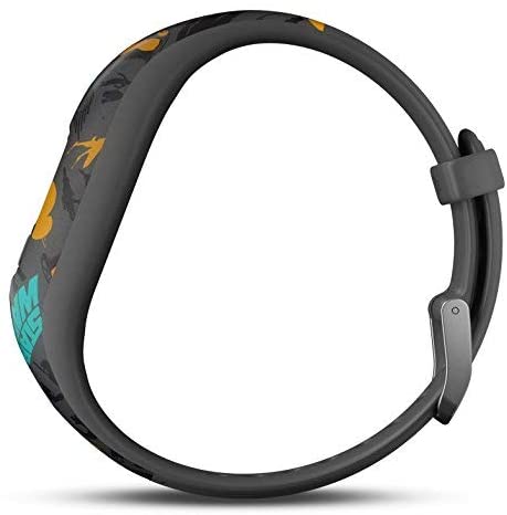 Garmin vívofit jr 2, Accesory Band Only, MARVEL Spider-Man