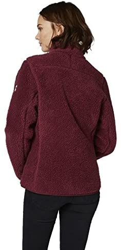 Helly-Hansen W September Propile Jacket