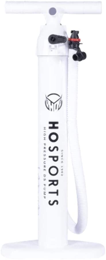 HO Sports 2021 Atlas Hand Pump