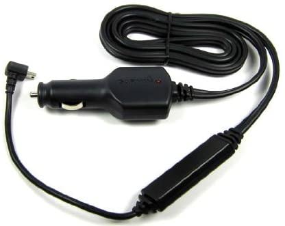 Garmin GTM26 Traffic Receiver