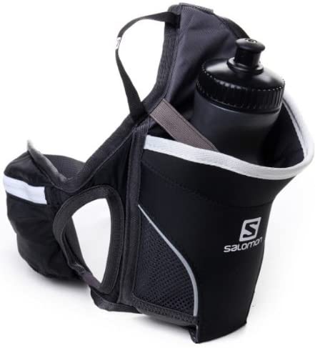 Salomon Hydro 45 Belt