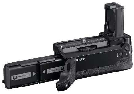 Sony VGC1EM Digital Camera Battery Grip