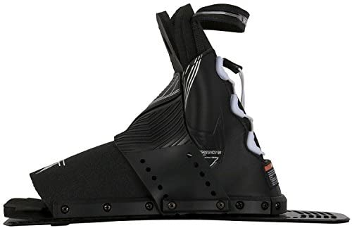 HO Sports 2018 Animal Front Waterski Boot