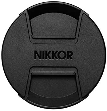 Nikon Z 24-70mm F/2.8 S