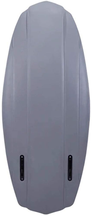 HO Sports 2021 Proton Kneeboard with Powerlock Strap