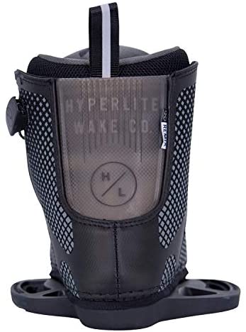 Hyperlite State 2.0 Mens Wakeboard W//Remix Bindings