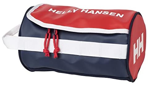 Helly Hansen Wash Bag 2