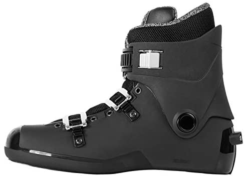 HO Sports 2021 Syndicate Hardshell Boot
