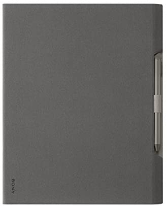 Sony DPTA-RC1 Portable Slim and Compact Design Cover for Dpt-RP1