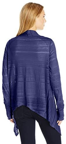 Columbia Women's Inner Luminosity Ii Wrap