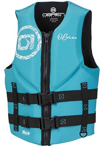 O'Brien Women's