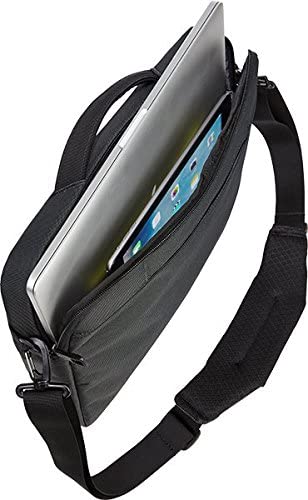 Thule Subterra MacBook Attache 15"