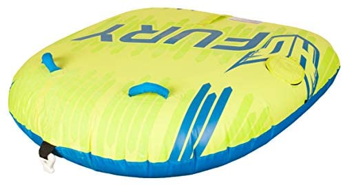 HO Fury Towable Tube
