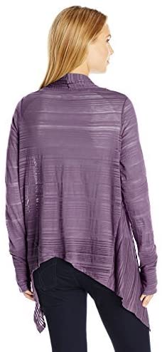 Columbia Women's Inner Luminosity Ii Wrap