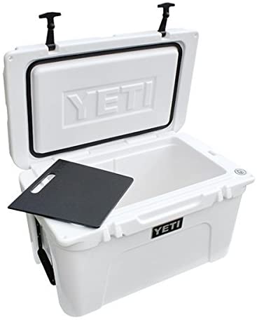 YETI Tundra 160 Cooler Divider - Short Side