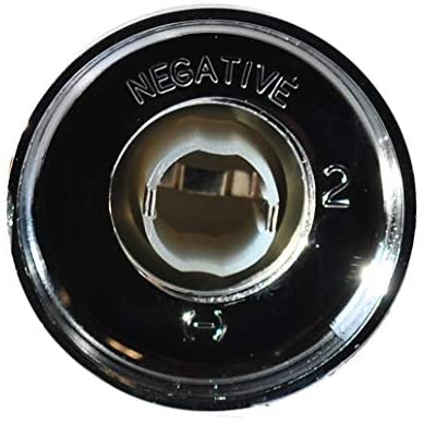 Weber 91360 Electronic Battery Igniter Kit for Spirit (2009-2012) Gas Grills