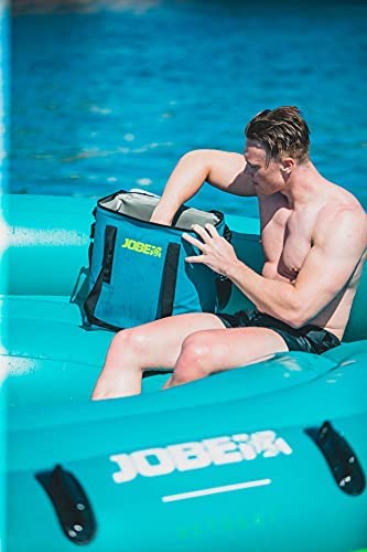 Jobe Chiller Bag - Teal - Waterproof Sprayproof