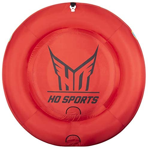 HO Glide 3 Towable Tube