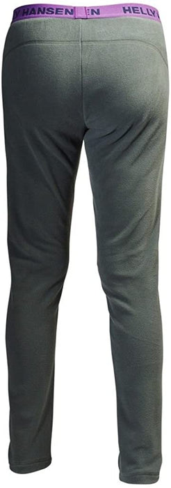 Helly Hansen Women's Daybreaker Fleece Pant