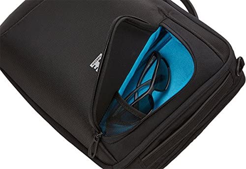Thule TACLB116 Accent Laptop Bag
