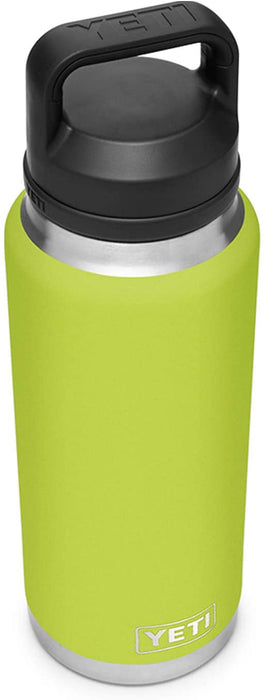 YETI Rambler 36 oz Bottle, Vacuum Insulated