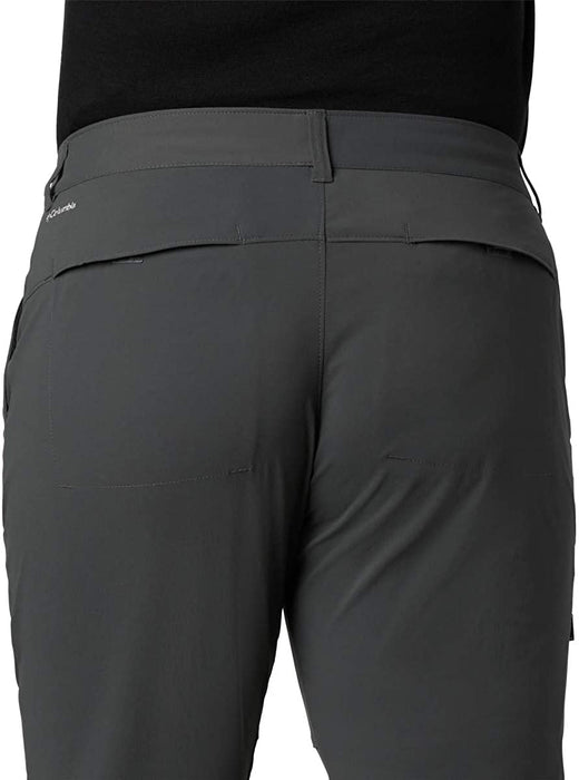 Columbia Women's Saturday Trail Pant