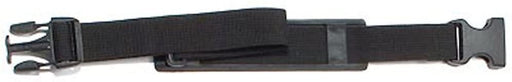 Ortlieb Shoulder Strap 80cm for Roller Pannier E116