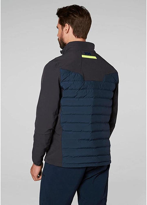 Helly-Hansen Men's Hp Insulator Jacket