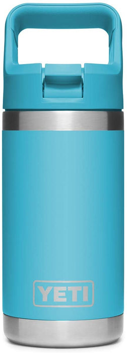 YETI Rambler Jr. 12 oz Kids Bottle